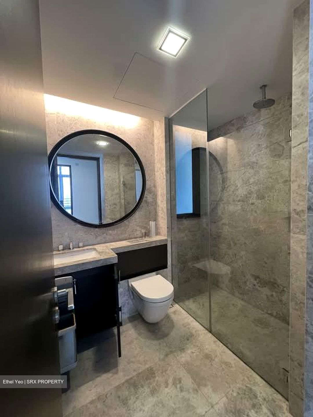 Centennia Suites (D9), Condominium #589270161